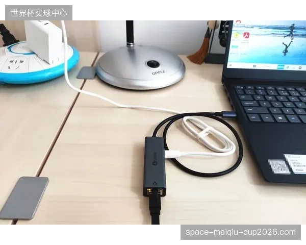 多视角机位冗余分发浪费大量核心转播带宽资源