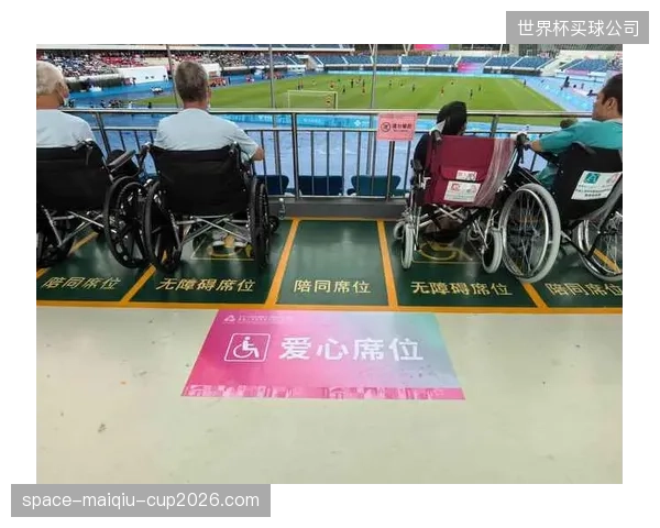 演进周期流媒体服务商部署智能字幕系统 提升无障碍观赛体验
