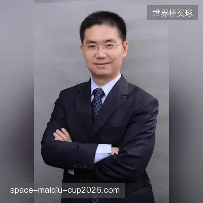 白崇禧