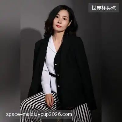 郝嘉一