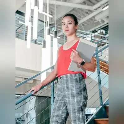 罗迦