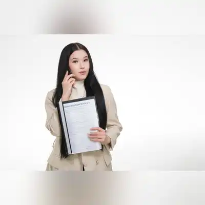 邱桐
