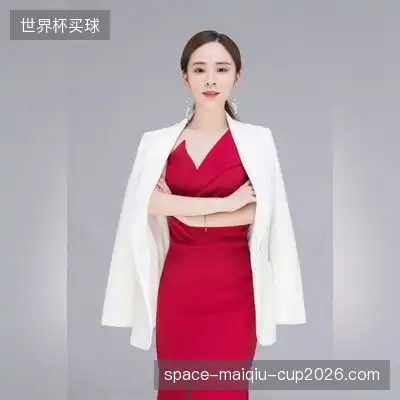 周公